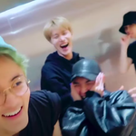 [NCT] 즈<b>니</b>들!!!