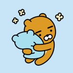 [드루와] <b>나조</b>씨여자 질문받음