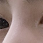 [댓글부탁해] 나 <b>나비존</b> 요철 조카 많이 없어짐