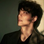 그정도면 잘생긴편이다vs아니다 <b>평범</b>하다