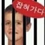 [드루와] 우리학교 다음주 <b>스케줄</b>;.jpg