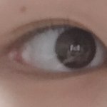 [추반] <b>쌍테</b> 추반해주라