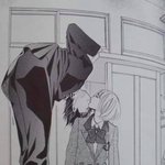 [댓글부탁해] <b>졸사</b> 포즈 추천시 매일매일 화장 잘먹음