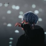 [EXO] <b>변백현</b> 어케 말을 이렇게 예쁘게하냐