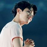 [EXO] 변백현 진짜 너무 <b>소중</b>해