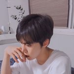 [NCT] 이거 완전 <b>남친재질</b>