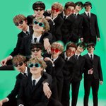 본진 띵곡 추천해줘어