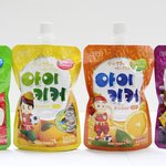 [<b>댓글</b>부탁해] 얘들아 이거 터질<b>수도</b> 있어 ..?