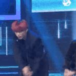<b>더비</b>들 좀 혼나자