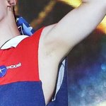 [모두드루와] 김종대 탈퇴 <b>공식</b>문 <b>뜸</b>
