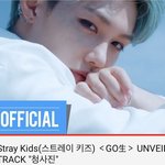 [모두드루와] 올여름을 책임질 <b>청량</b>한곡 들고오는 아이돌