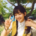 키워주셔서 <b>감사</b>합니다