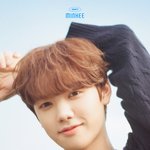 <b>민희</b> 티저 볼 사람