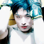 [모두드루와] <b>이</b> 존<b>잘</b> 핫바디를 모른다고?ㅋ