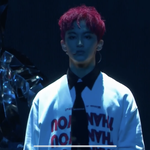 [NCT] 와 <b>이마크</b>..