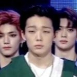 [엔시티] 내가 <b>바비</b>였으면 이 사진 보고 집에서 개처울었음