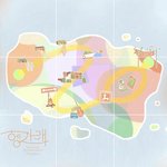[세븐틴] 타이틀 <b>청량</b>일까ㅠㅠ?