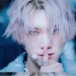 [NCT] 이이게 뭐ㅓㄴ야