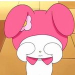 [드루와] ㅈㄴ설렜다 오늘