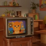 [드루와] 옥희의 인터뷰 엔플라잉 ㄱㅇㄱㅋㅋㅋㅋㅋㅋㅋㅋㅋ