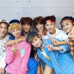 드림 <b>파면</b> 행복하다
