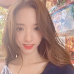 [모두드루와] 여돌 <b>올라운</b><b>더</b> 누구 있지??