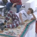 [NCT] ㅅㄷ <b>동혁</b>이가 특히나