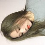 애도랑
