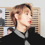 [NCT] ㅅㄷ 나만 ㅇㅇ테라피에 진심이냐..