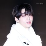 투바투 <b>수빈</b>아