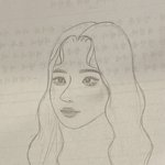 [모두드루와] <b>야야</b> 얘 누구야??기억이 안나