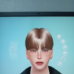 [잘생겼지] <b>남심</b>만들었는데 어때