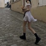 [댓글부탁해] 빨리<b>시험끝</b>나면조켓다