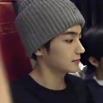 내 본진 아닌데 왤케 자부심 들지