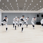 [NCT] <b>야구복</b> 영상 올라왔는데
