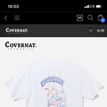 [댓글부탁해] 독서실인데 ㅈㄴ 시끄러운사람있는데 말할까