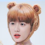 너네 범규 갈발 <b>흑발</b> 추반해봐