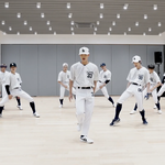 [NCT] 태일이만 다른<b>점</b>