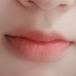 [댓글부탁해] 내 <b>입술</b> 그렇게 별로냐..ㅡ