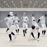 [NCT] 이마크 진짜 <b>me</b>치겠는게