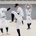 [NCT] 아 <b>기여</b><b>워</b>ㅎㅎㅎㅎ