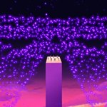 [댓글부탁해] 그룹마다떠오르는색