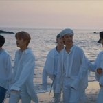 [이것좀봐줘] 이 글 보면 <b>이번년</b>에 다들 좋은 일만 가득하시길