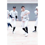 이마크 핫가이.<b>gif</b>