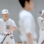 [NCT] 해찬아 왜 그랬는지 <b>설명</b>좀..ㅋㅋㅋㅋ