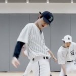 [NCT] <b>이세상</b> 살기 참 잘했다