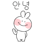 [이것좀봐줘] 얘 너무 귀엽지 않아,,,?