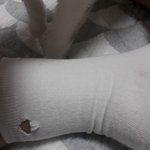 ㅁㅊ개쪽팔려ㅠㅠ