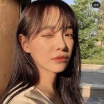 <b>이런</b> <b>머리</b> 층낸거지??