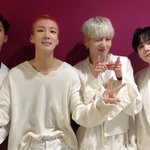 [위너] 다들 덕질존로망있냐